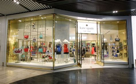 michael kors locations melbourne|mk melbourne.